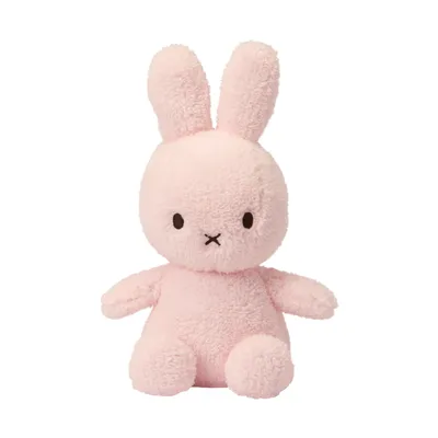 Nijntje Terry Knuffel 23 cm