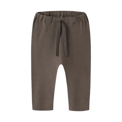 Name It Kab Broek - Maat 62 - Morel