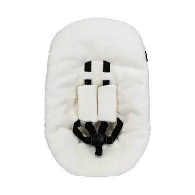 Kidsmill Up! Sheep Newborn Bekleding