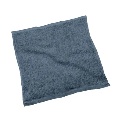 BD Collection Monddoek