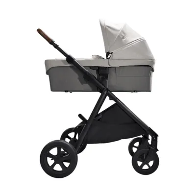 Joie Kinderwagen Aeria 2-in-1