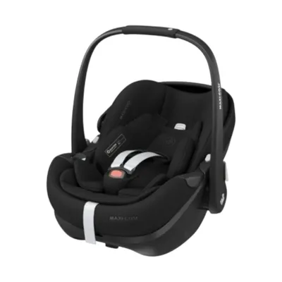 Maxi-Cosi Pebble 360 Pro2 Autostoel