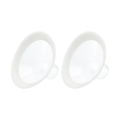 Medela Personal Fit Flex Borstschilden Set