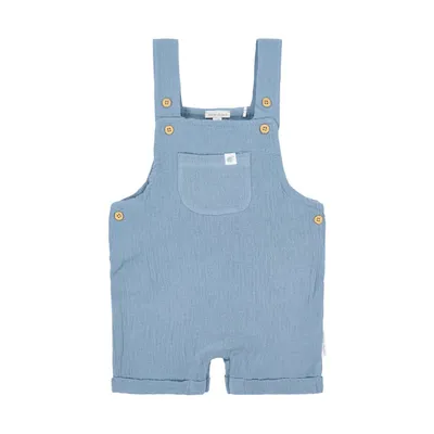 Little Dutch Kort Tuinpak