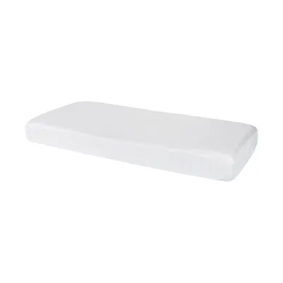 Polydaun 3D Mesh PU Hoeslaken 70 x 150 cm