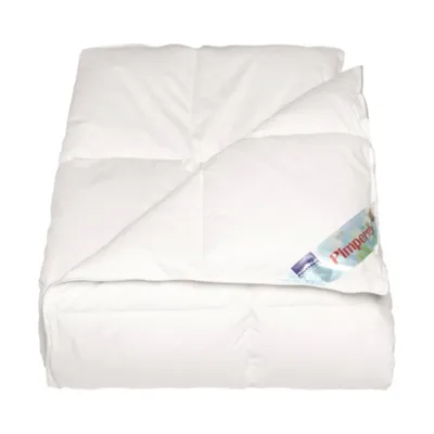 Polydaun Dekbed Pimpernel 4-Seizoenen