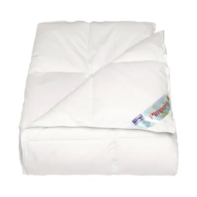 Polydaun Dekbed Pimpernel Enkel