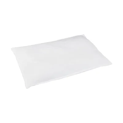 Polydaun Kinderkussen - 40 x 60 cm