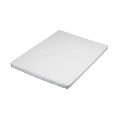 Pretura Parkmatras - 72 x 93 x 4,5 cm