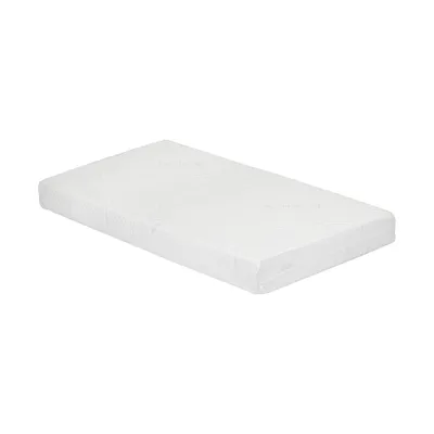 Puck Tencel Matras Koudschuim 60 x 120 cm