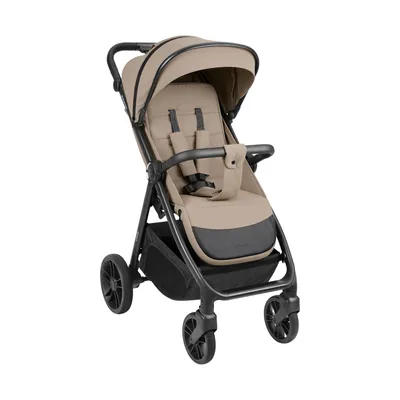 Kikkaboo Kinderwagen - Jody