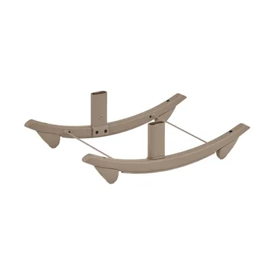 Anex Wiponderstel - Ozy