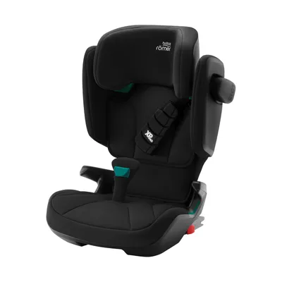 Britax Römer KIDFIX i-SIZE Autostoel