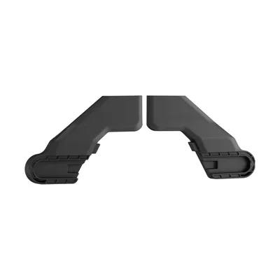 Redsbaby NUVO2 Lower Adapters