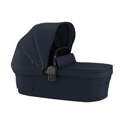 Redsbaby NUVO2 Reiswieg bekleding
