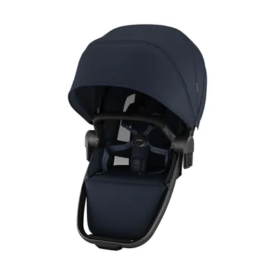 Redsbaby NUVO2 Seatpack