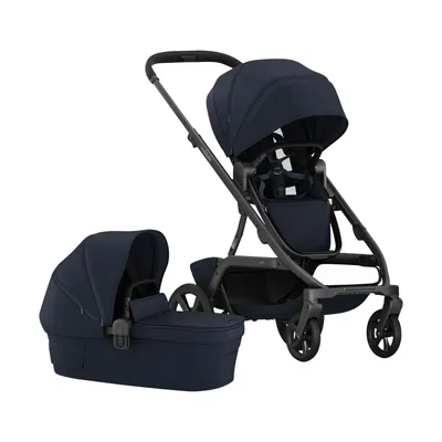 Redsbaby NUVO 2 Mono Kinderwagen