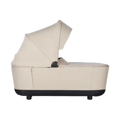 Easywalker Reiswieg Rockey