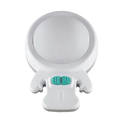 Rockit ZED 3 in 1 Slaap Astronaut