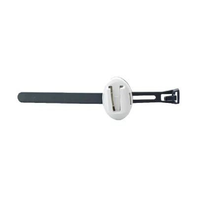 Rockit Extra Montagebeugel Baby Rocker