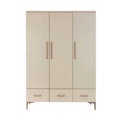 Kast XL Salerno