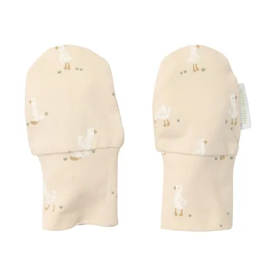 Little Dutch Krabwantjes – One Size - Little Goose - Sand