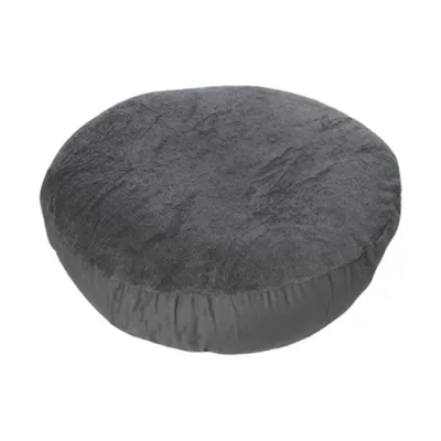 Form Fix Sit Fix Cover