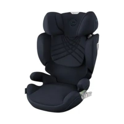 Cybex Solution T I-FIX Plus