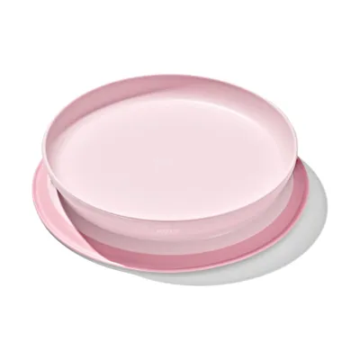 OXO Tot Bord Stick & Stay