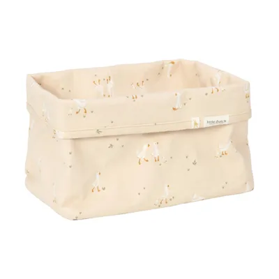 Little Dutch Little Goose Commodemandje Groot - 25 x 15 x 10 cm