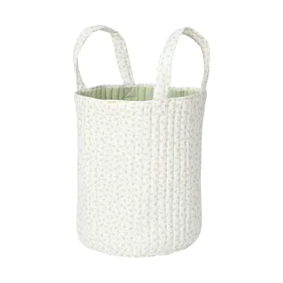 Little Dutch Opbergmand Groot - 35 x 45 cm