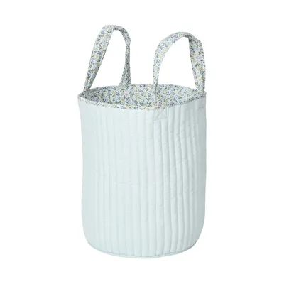 Little Dutch Opbergmand Groot - 35 x 45 cm