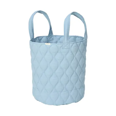 Little Dutch Pure Opbergmand Groot