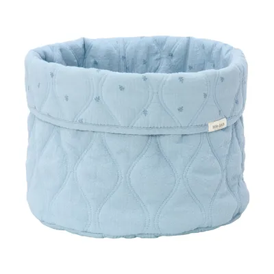 Little Dutch Pure Commodemandje Groot