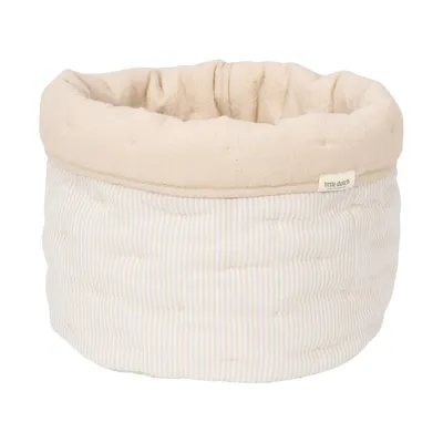 Little Dutch Pure Commodemandje Groot