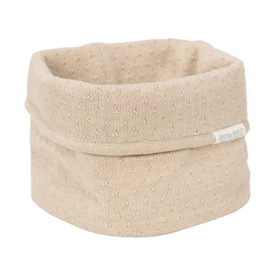 Little Dutch Pure Commodemandje Klein