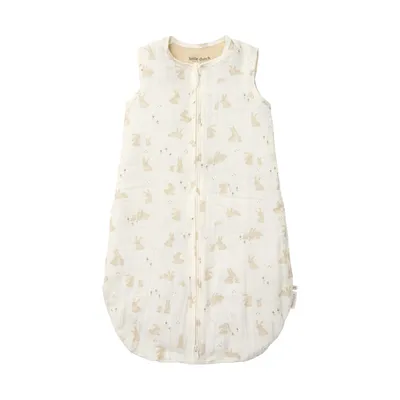 Little Dutch Baby Bunny Slaapzak Zomer