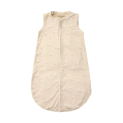 Little Dutch Little Goose Slaapzak Zomer