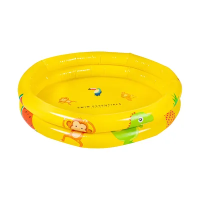 Swim Essentials Exclusive Baby Zwembad 60 cm