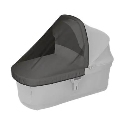 Thule Mesh Cover Reiswieg

