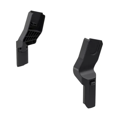 Thule Sleek Autostoel Adapter Mainseat Voor Maxi-Cosi