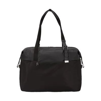 Thule Spira Weekendtas