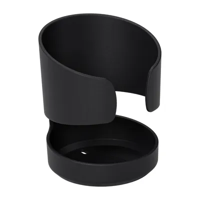 Thule Cup Holder