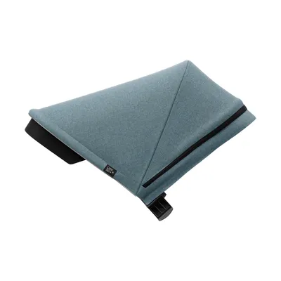 Thule Spring Zonnekap