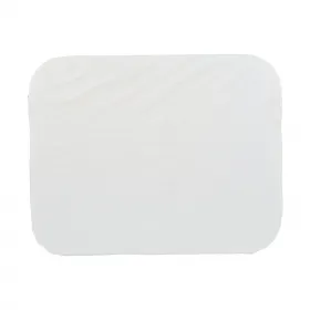 Bopita Boxmatras - Milo - 75 x 95 cm