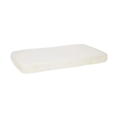 Little Dutch Moon & Stars Hoeslaken