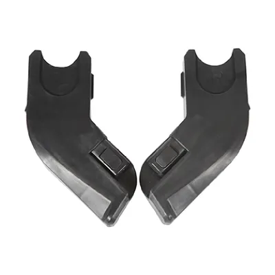 Topmark Buggy Dani Adapterset