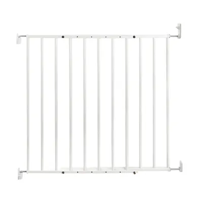 Kidsriver Basic Traphekje