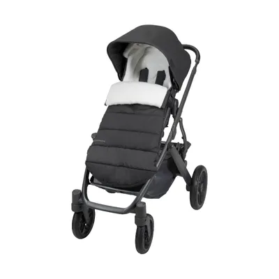 UPPAbaby Cozy Ganoosh Voetenzak