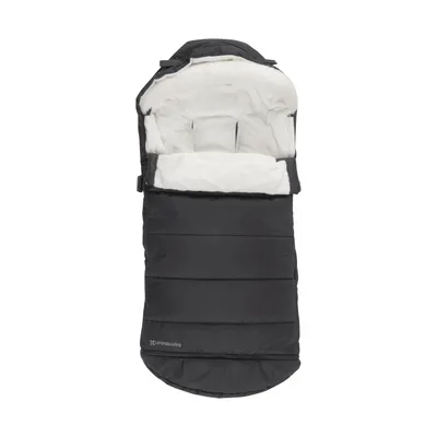 UPPAbaby Cozy Ganoosh Voetenzak